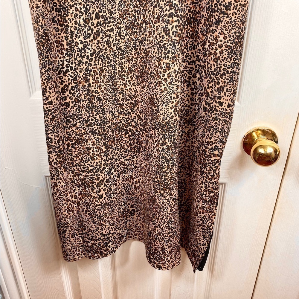 1. State dress lace trim size 4 - Picture 7 of 11